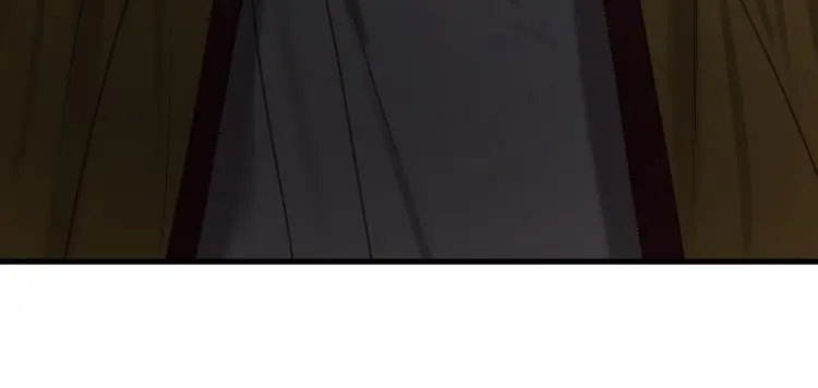第64话 最后的诀别46