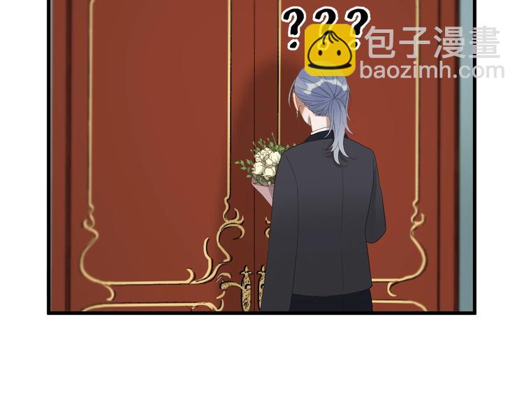 第51话 记忆23