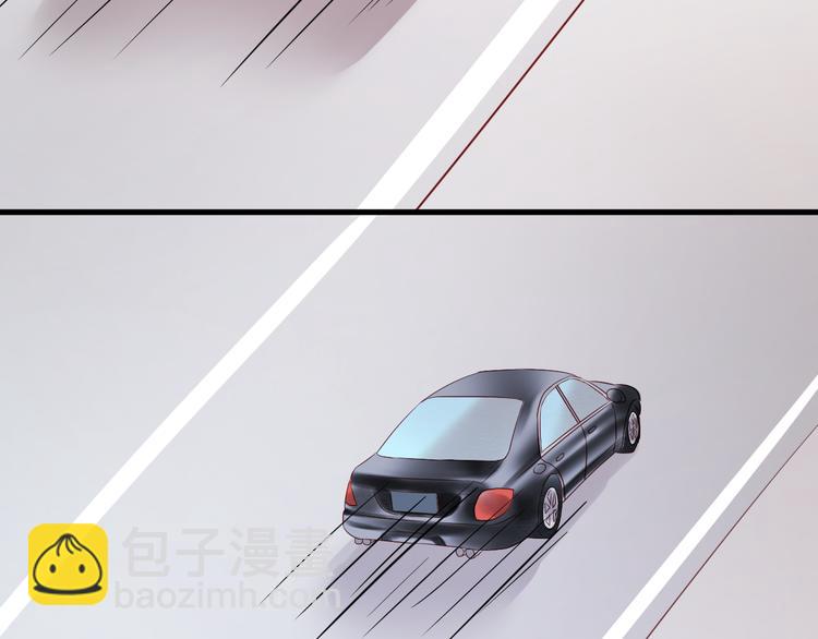 第38话 愤怒的四哥42