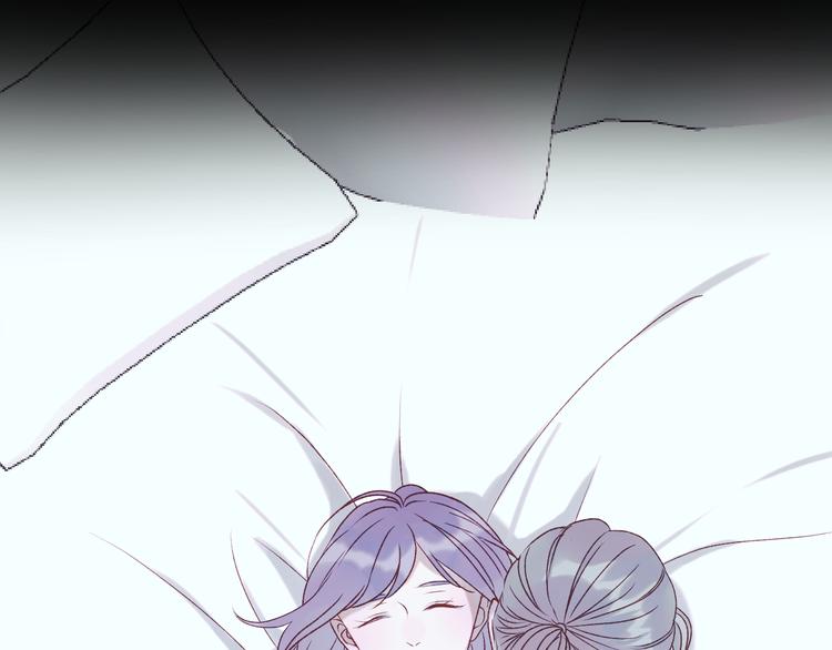 第55话 投毒的原因6