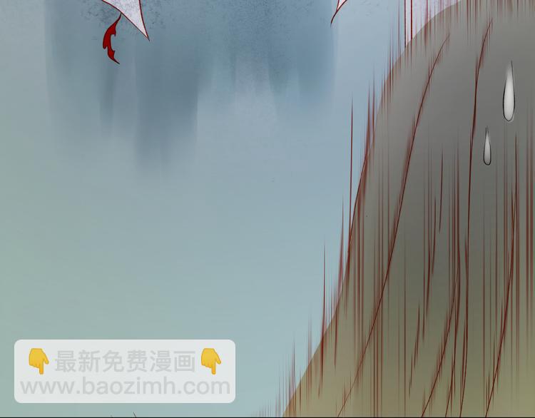 第44话 不再懦弱56