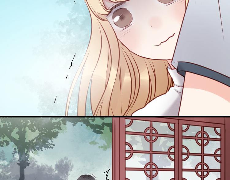 第46话 形式不妙！35