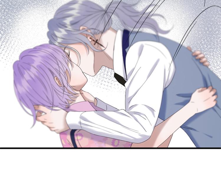 第67话 苏醒79