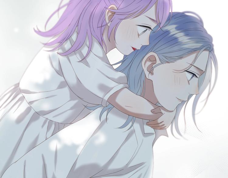 第43话 表白80