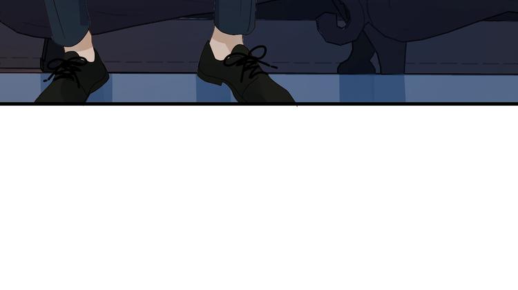 第18话 女巫61