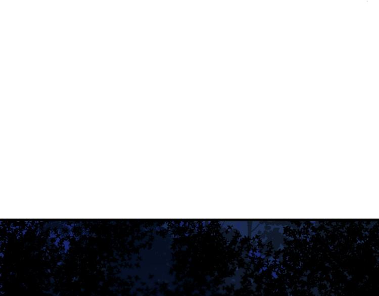 第47话 真身76