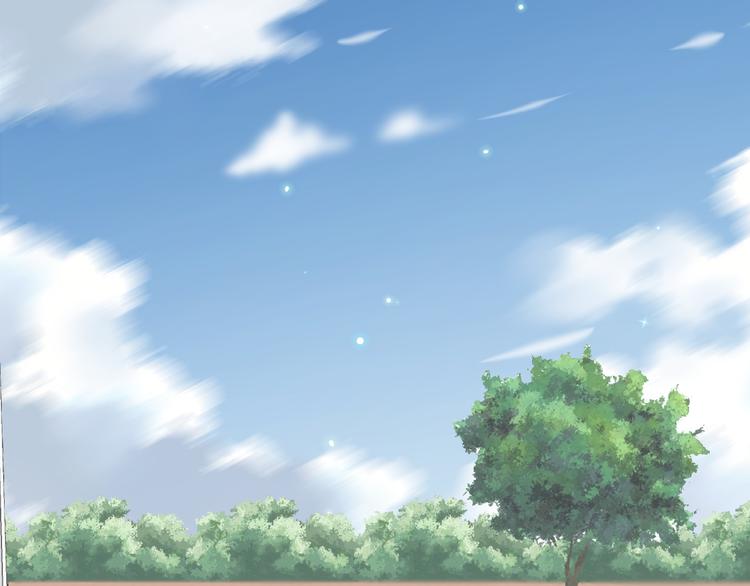 特别篇 第21话40