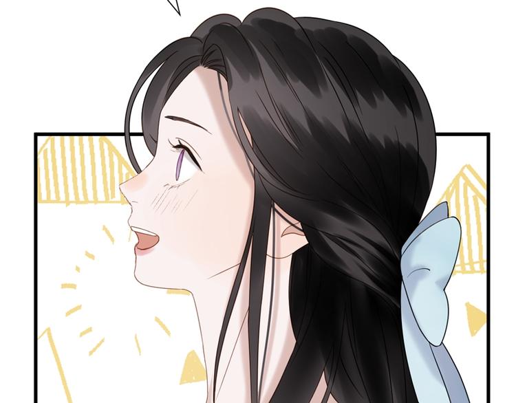 第69话 黑姑娘65