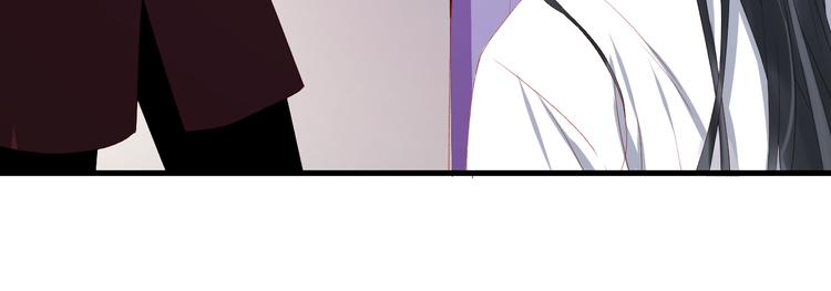 第58话 转危为安24