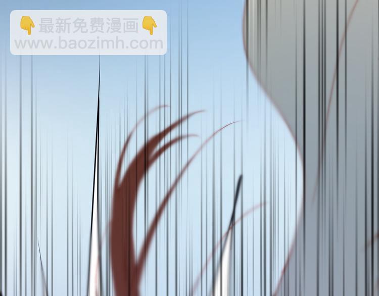 第49话 黎明9