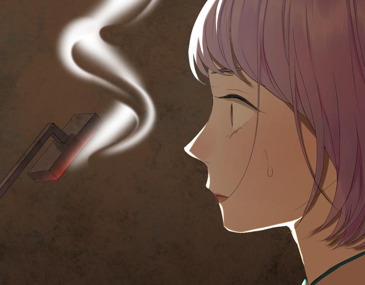 第13话 嘱咐29