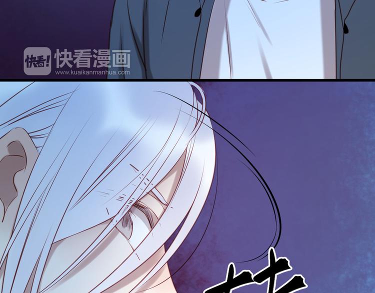 第60话 动手45