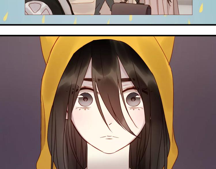 第13话 你是不是恋爱啦？17