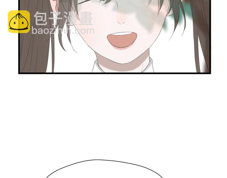 第66话 超度51