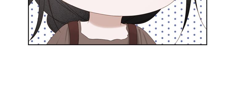 第69话 黑姑娘33