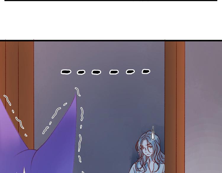 第53话 恩人57