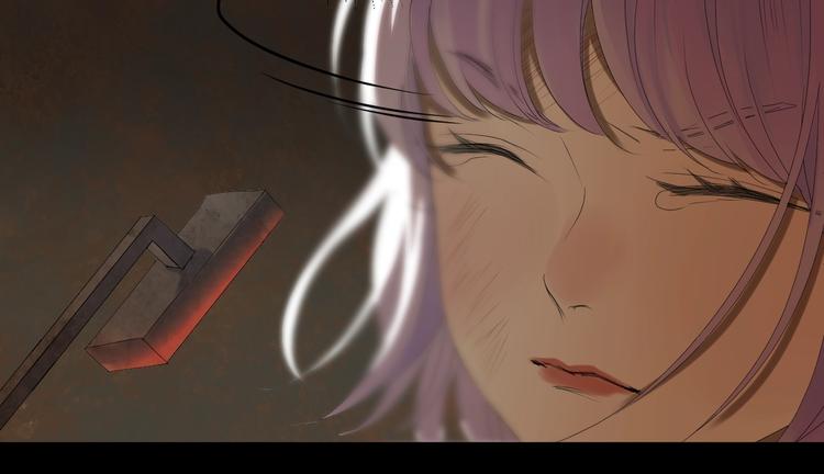 第13话 嘱咐31