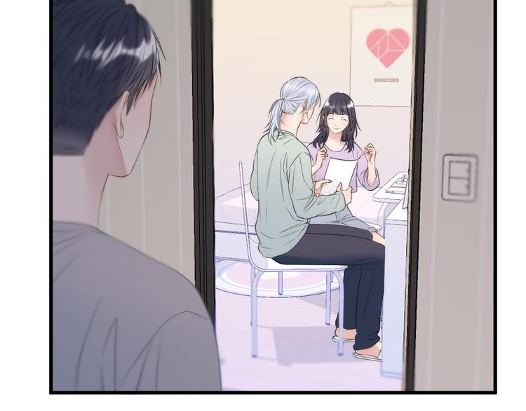 特别篇 第26话5
