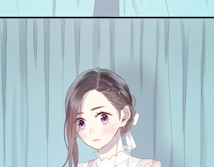 第9话 大变身！2