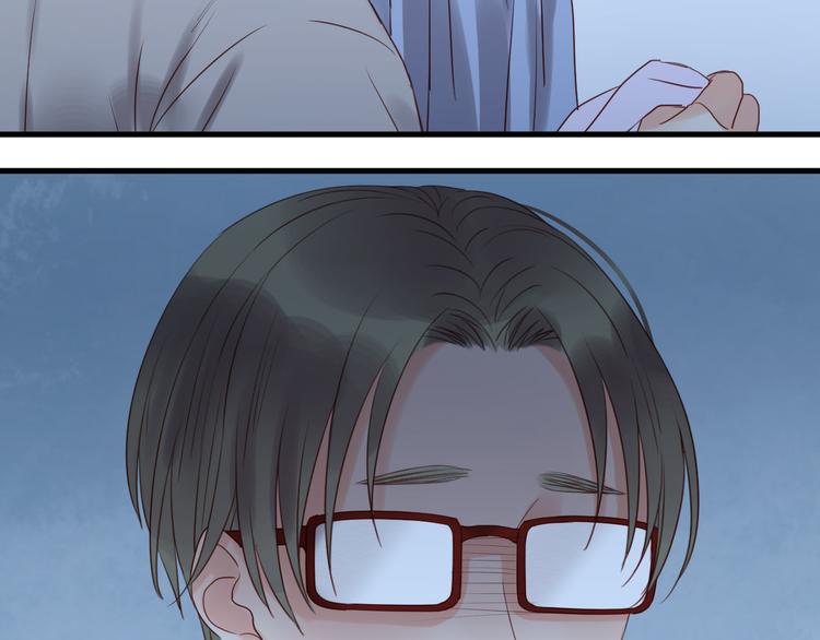 第35话 不安的感觉12