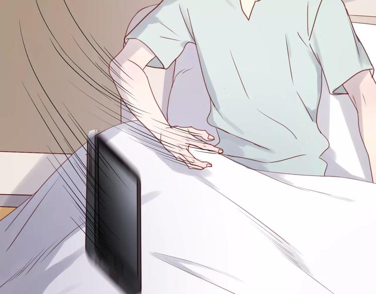 第11话 澄清事实23