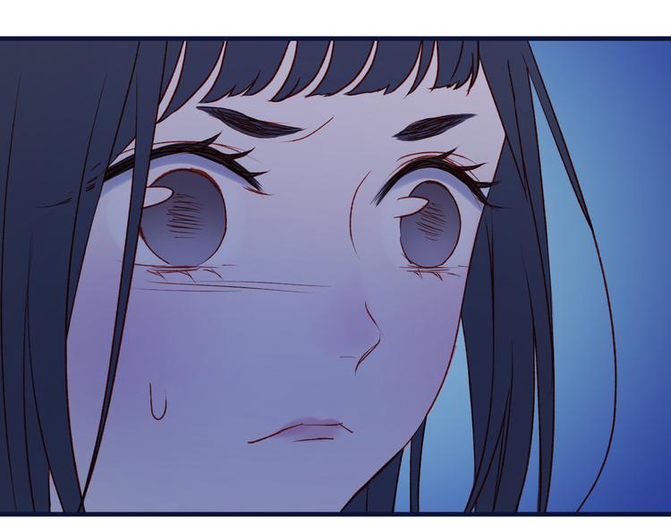 第47话 真身44