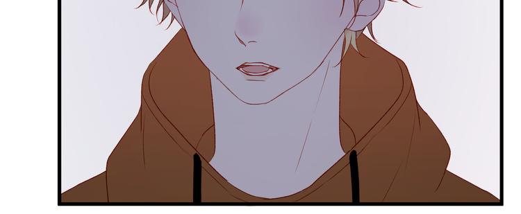 第60话 爱你的心12