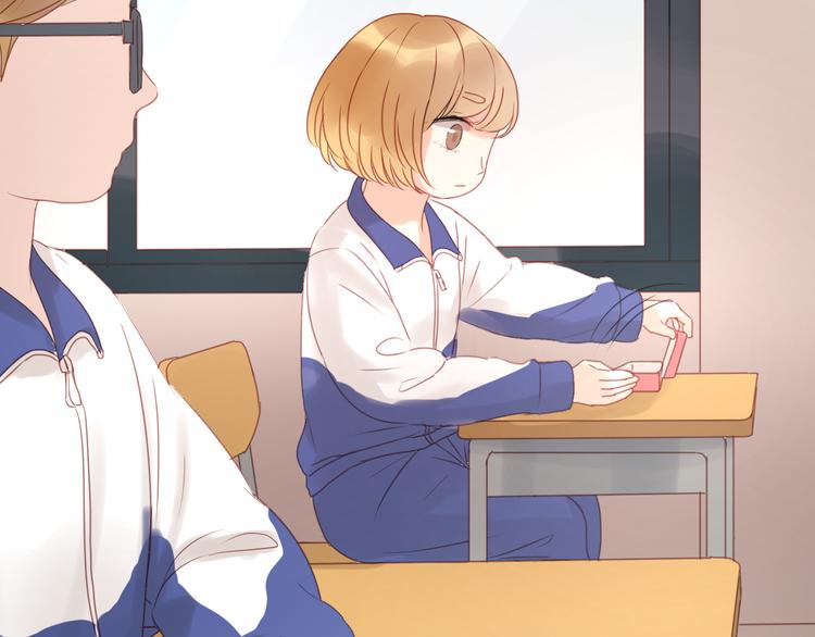 第10话 终于适应了学校生活70