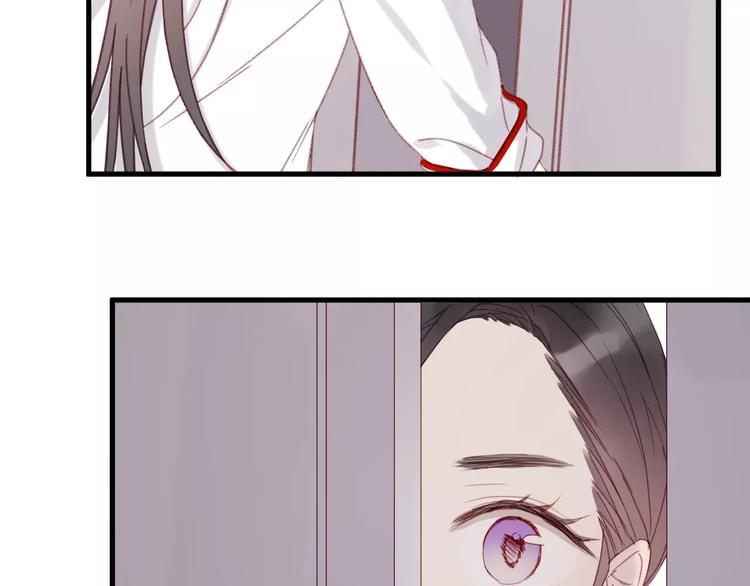 第32话 妻管严20