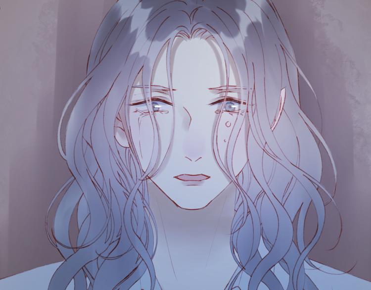 第51话 一样的胎记38