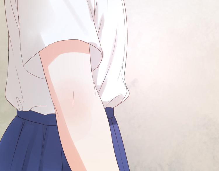 第7话 对不起让你一个人70