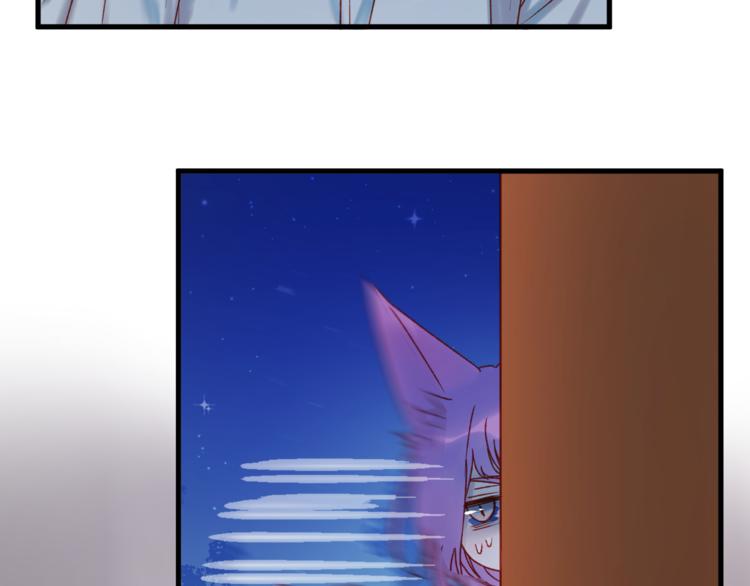 第53话 恩人60