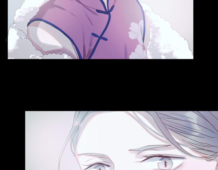 第54话 我们的故事18