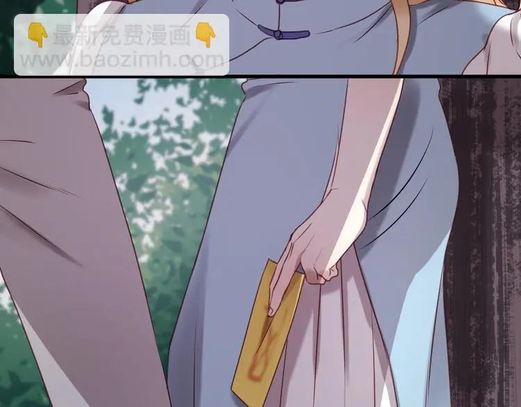 第64话 最后的诀别24