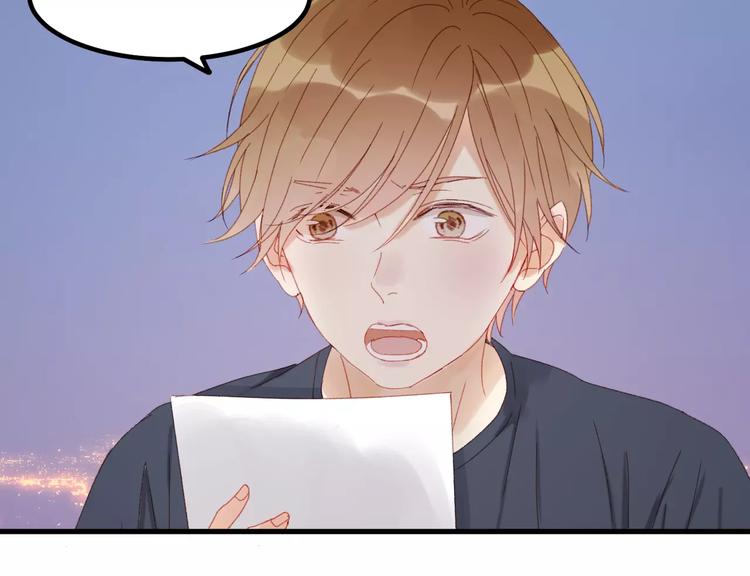 第30话 是她抓住了我的手59