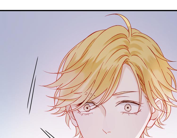 第36话 你不是她！40