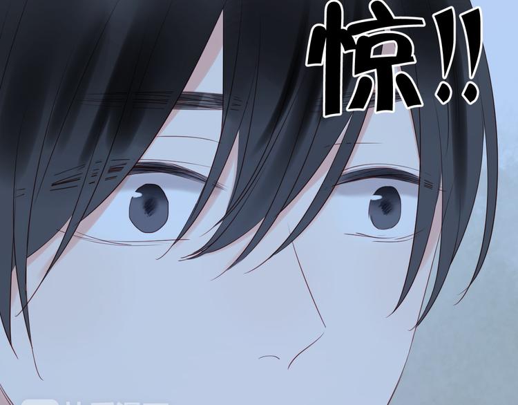 第35话 不安的感觉30