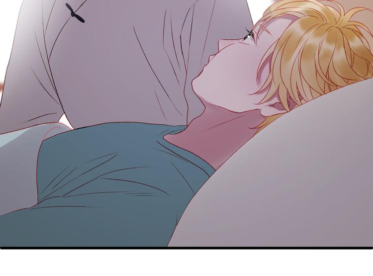 第66话 离别60