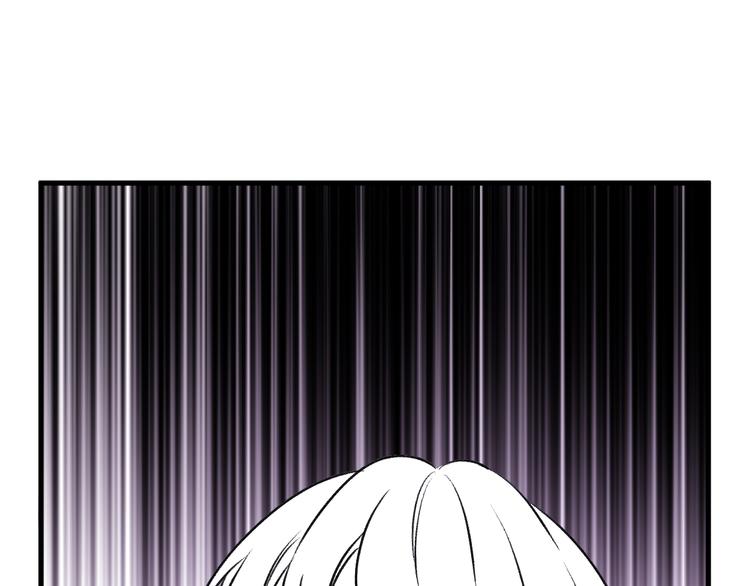 特别篇 第12话30