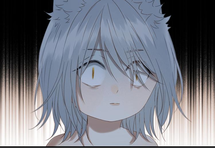 第49话 爸爸4