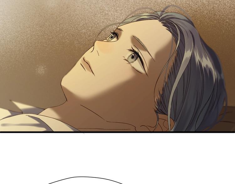 第43话 表白19