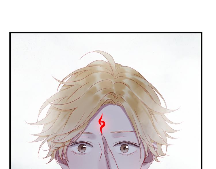 第66话 离别46