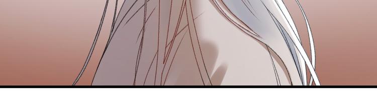 第65话 永远在一起45