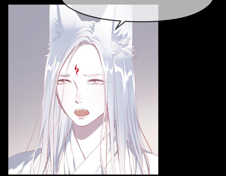 第58话 转危为安9