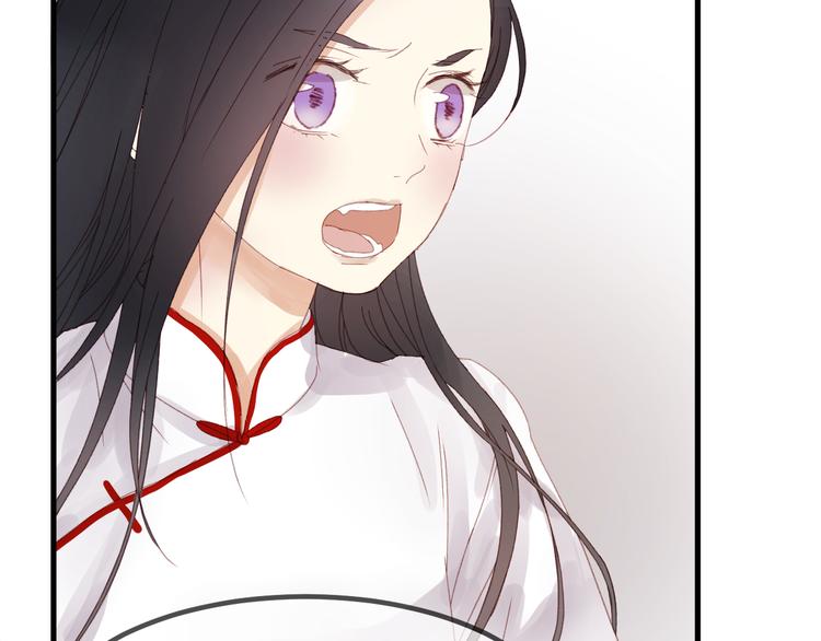 第34话 狐狸都是一个脾气26