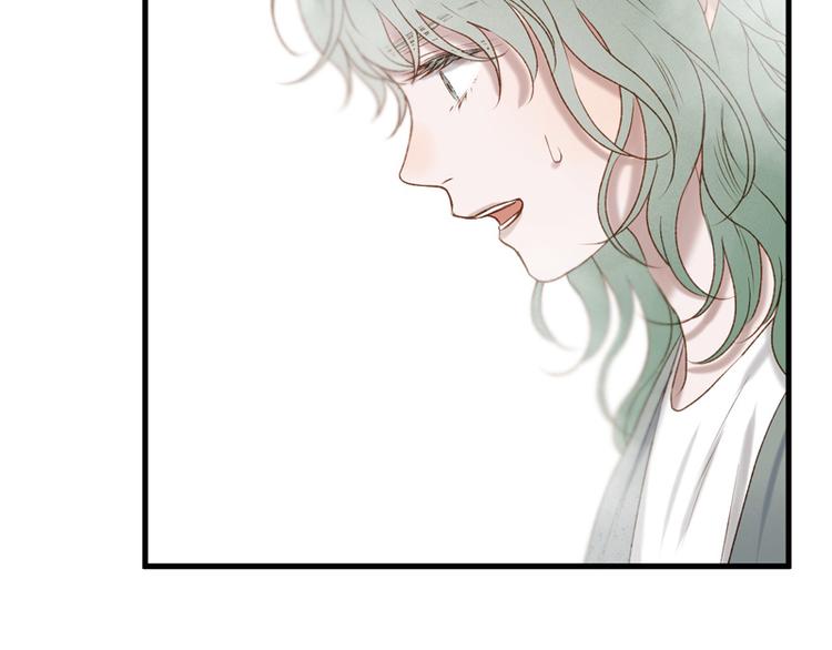 第60话 选择46
