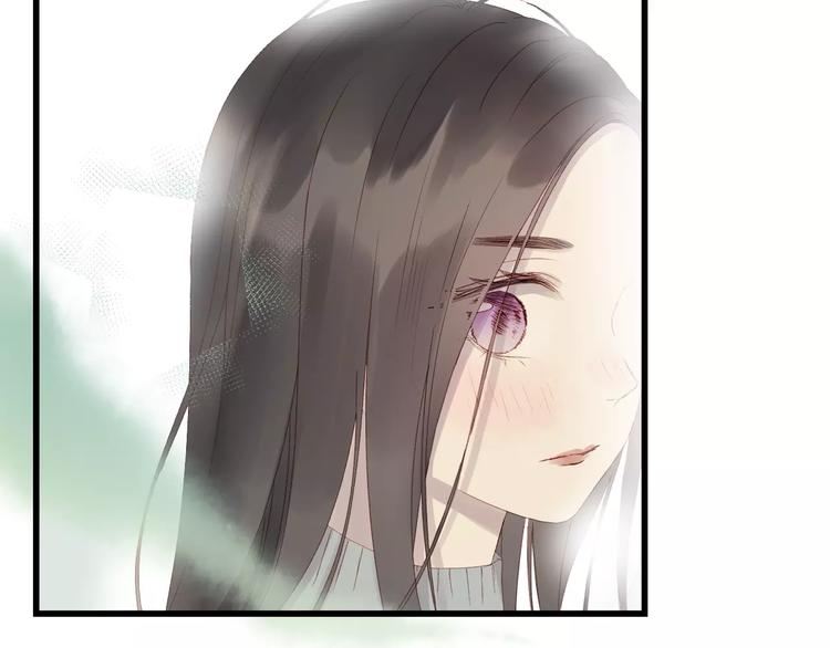 第22话 梦魇3