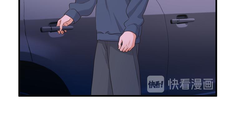 特别篇 第15话65