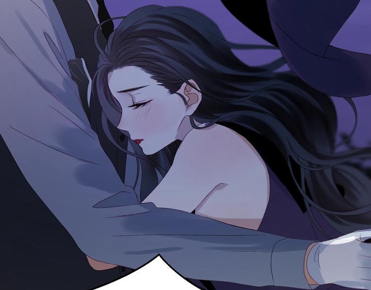 第18话 女巫50