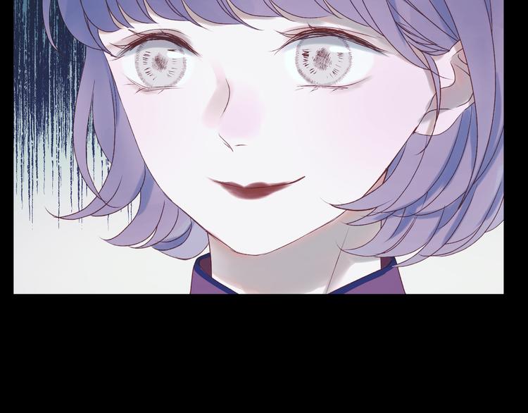 第54话 我们的故事35